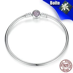 bracelet pandora argent 925 pas cher bracelet pandora argent 925 pas cher