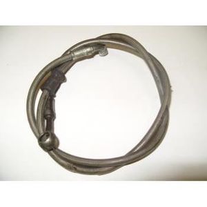 Vivacity 50 2extreme C/âble de frein arri/ère Teflon pour Peugeot TKR 50 Trekker 50