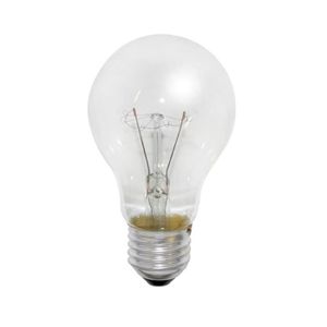 GMY Ampoule G9 Pour Four Halogène G9 Oven 40W 230V Ampoule à Tolérance de  300°C 4 Pack : : Luminaires et Éclairage