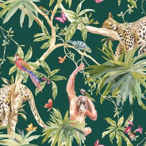 Scarica Gratis Images Papier Peint Vert Achat Vente Papier Peint Vert Pas Cher actualisé salutations