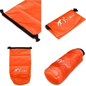 baluchon Voyage, Sac r/ésistant leau, Id/éal Camping, Excursions, Sports Aquatiques, Sangles Ajustables, Fermeture /étanche, Noir//Bleu Yukatana quintono 100/ Trekking Sac /à Dos 100/ litres imperm/éable
