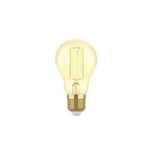 AMPOULE - LED Ampoule design à filament E27 A60 - R5137 - Woox