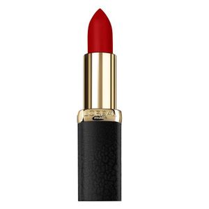 ROUGE A LÈVRES L'Oréal Paris  Color Riche Rouge à  Lèvres Mat 346