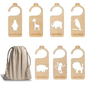 Separateur Penderie Bebe Cdiscount Separateur Penderie Bebe Cdiscount