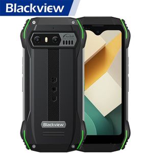 SMARTPHONE Blackview N6000 Téléphone Portable Incassable 4,3
