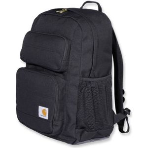 sac a dos carhartt pas cher