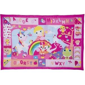 Tapis Bebe Xxl Cdiscount