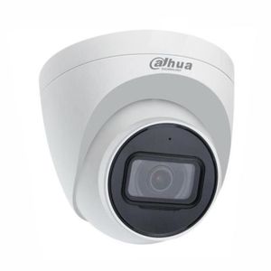CAMÉRA IP Caméra IP Dahua IPC-HDW2431T-AS-S2 4MP POE lentille 3,6mm