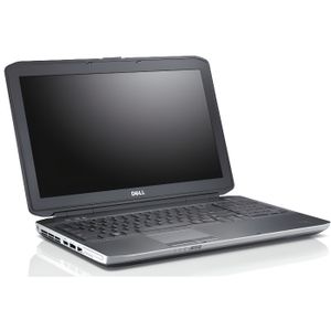 ORDINATEUR PORTABLE Dell Latitude E5530