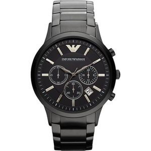 MONTRE ARMANI Montre AR2453 - Chronographe - Homme