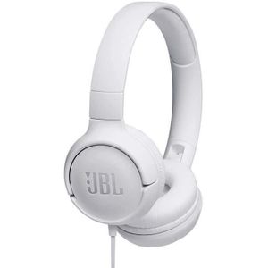 JBL Écouteur Bluetooth / Sans Fil Supra-Auriculaires pour Enfants / Ado  Couleur Rose (JR300BT)