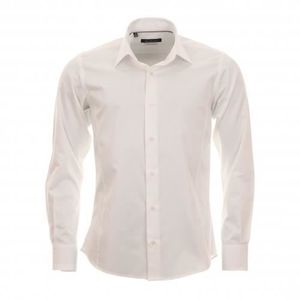 chemise méadrine