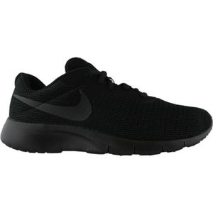 chaussure nike enfant garcon