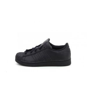 اسعار صيانة لكزس Adidas superstar femme noir - Cdiscount اسعار صيانة لكزس اسعار صيانة لكزس Adidas superstar femme noir - Cdiscount اسعار صيانة لكزس