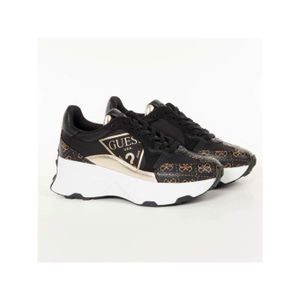 Basket cheap fashion femme
