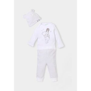 Bebe Vetements Gris Winnie Lourson Babies Boys Body Ram Mount Co Uk Bebe Vetements Gris Winnie Lourson Babies Boys Body Ram Mount Co Uk
