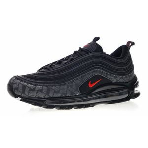 air max 97 femme 385 air max 97 femme 385
