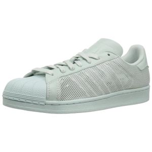 superstar 43