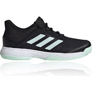 chaussure adidas garcon 38 chaussure adidas garcon 38