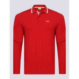 hugo boss solde