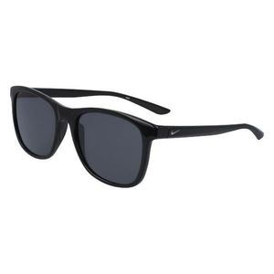lunette de soleil nike homme blanche