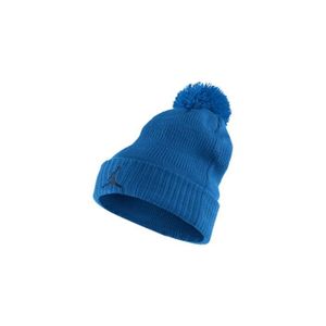 bonnet jordan femme