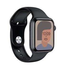 techartz apple iphone 7