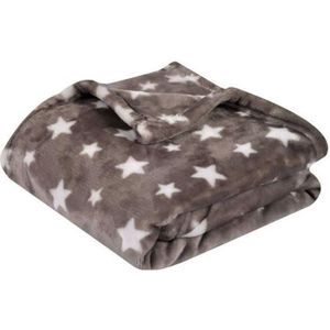 Petite Couverture Polaire Pour Bebe Cdiscount