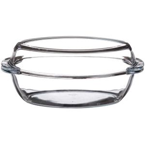 40pcs Metallic Luster Lentille Perles Plat Rond Czech glass 2 Deux Trous Perles Espace