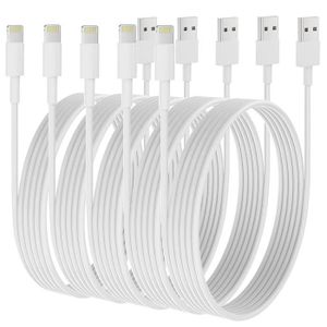 Lot cable iphone - Cdiscount