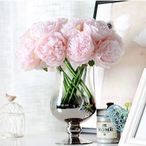Fausse Fleur