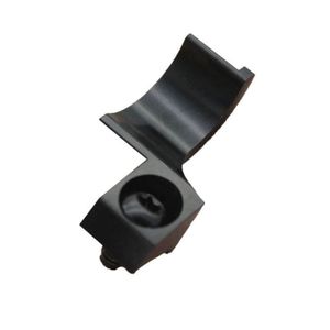 levier de frein st-a070 7//2-f Shimano Tourney Road Boutons Paire Noir