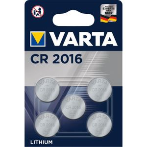 Accu pour cigarette électronique