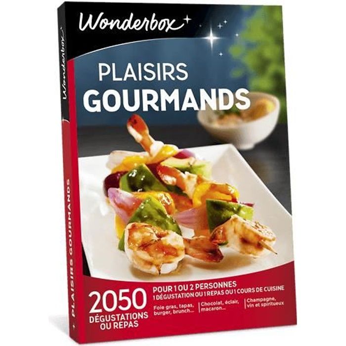 Ducs de Gascogne - Panier gourmand Soirée pétillante comprenant 7  produits dont 1 spécialité au foie gras - spécial cadeau - Cdiscount Au  quotidien