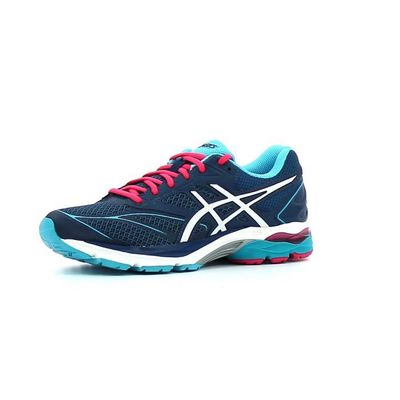 asics gel pulse 8 soldes