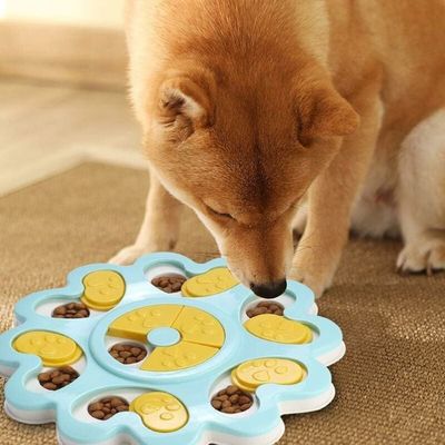 Set Jouets Animaux Jungle Wild - 15 Animaux + Tapis De Jeu Éducatif Pour Enfants 3 4 5 6 Ans
