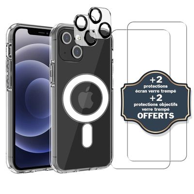 elfbar nachfüll pod läuft aus Produits