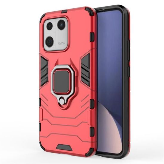 Coque 360° Protection Anti-choc Pour XIAOMI Mi 8 Lite - Neuf, Générique