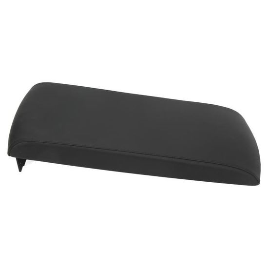 Boîte de rangement pour accoudoir de Console centr... – Grandado