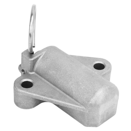 Tendeur De Chaîne De Distribution Uxcell - Référence No.13540-0D010, Neuf Sous Blister