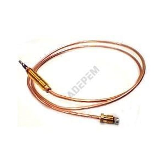 Ariston Thermocouple four pour Cuisiniere Ariston 