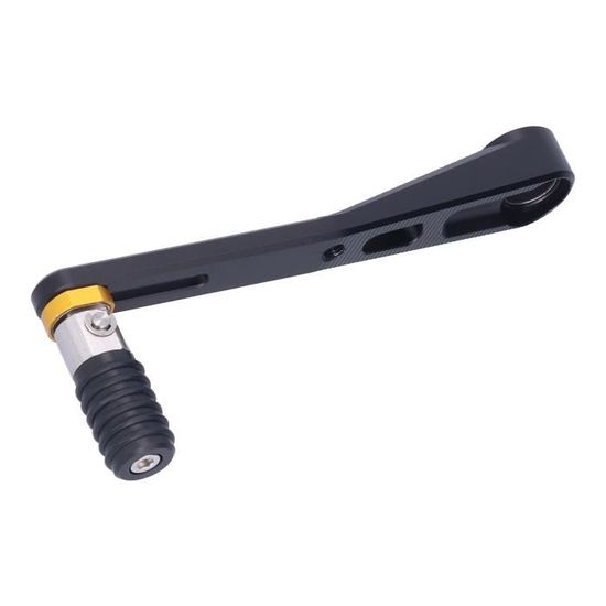 Nimomo Spring Balancer Tool 3.3 a 6.6 lb Spring Balancer Tensión Nimomo Spring Balancer Tool 3.3 a 6.6 lb Spring Balancer Tensión