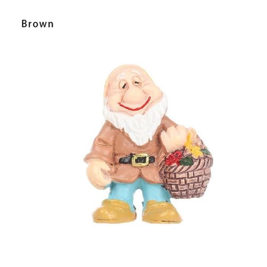 Guanti Da Palestra Uomo Donna - Antiscivolo, Traspiranti, Con Rinforzo Al Palmo Per Sollevamento Pesi - Foto 3