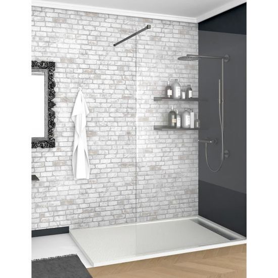 Receveur douche 70 x 90 – Trouvez le meilleur prix