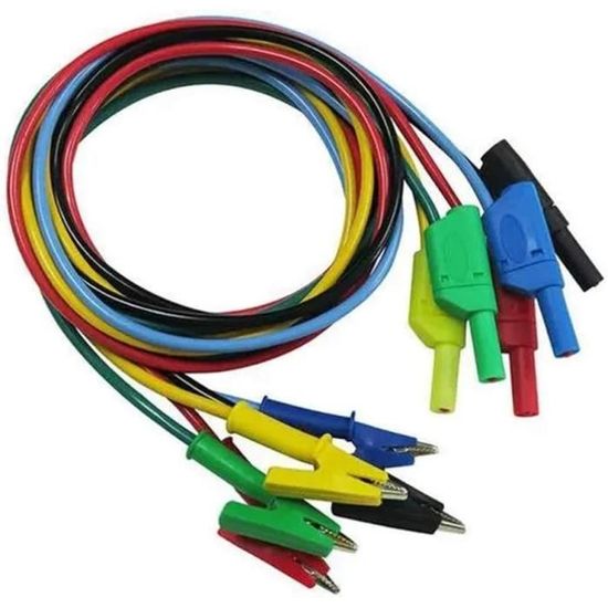 5pcs 1Mod Steel Gear Rack & 5pcs 1M 20T Spur Gear Kit For CNC, 10x10x1000mm, 12mm Hole