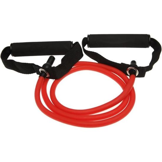 Épée Viking Longue Faite Main - Lame Acier Carbone, Manche Bois & Cuir - Pour Décoration Ou Reconstitution