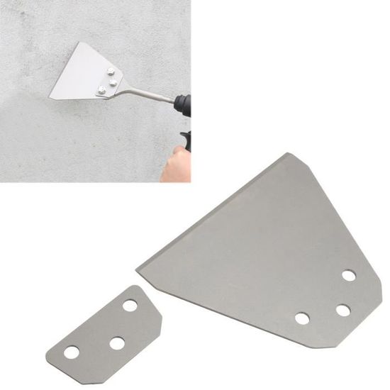 Baleine En Acier à Ressort Blanc 0,6 Cm X 5 M - Pour Couture, Renforcement Vêtements, Jupes, Cols, Travaux Manuels