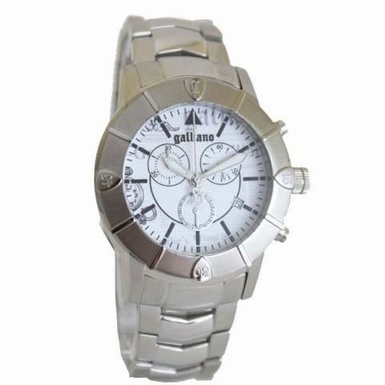Galliano montre online