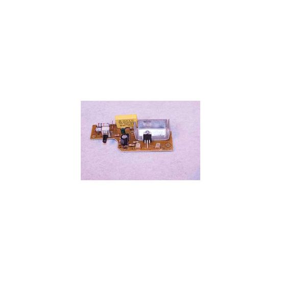Module variateur - Aspirateur - HOOVER (34343) - Cdiscount Bricolage
