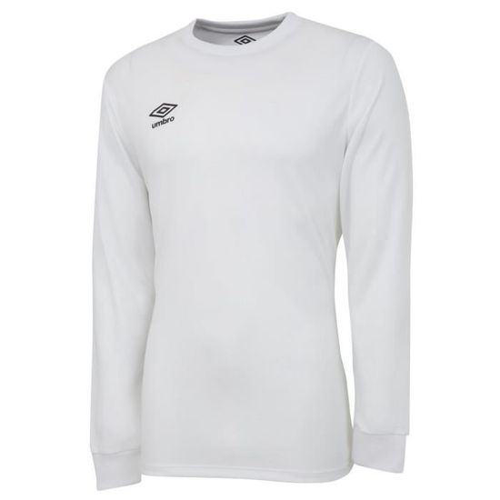 Maillots de foot - manches courtes - Personnalisable